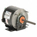 Motor 1HP 1080RPM 230V 60HZ 48Y