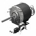 Motor 1/3HP 1625RPM 230V 60HZ 48Y OAO