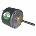 Motor 1/6HP 1075RPM 208-230V