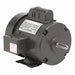 Motor 1HP 3450RPM 115/208-230V 60HZ 56