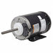 Motor 1-1/2HP 1140RPM 575V 60HZ 56