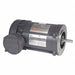 Motor 5HP 1750RPM 230/460V 60HZ 184TC