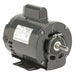 Motor 1HP 3450RPM 115/208-230V 60HZ 48Z