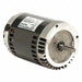 GP Motor 1 HP 1725V RPM 115/230 56C