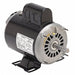 Motor 1/2HP 1725RPM 115V 60HZ 48 FLA8.8