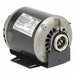 Motor 3/4HP 1725 1425RPM 115/230V 48Z