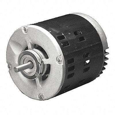 Motor 1/2HP 1725RPM 115V 60HZ 56Z