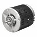 Motor 1/2HP 1725RPM 115V 60HZ 56Z