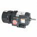 Motor 1/2HP 1745 208-230/460V