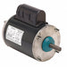 Motor 1HP 850RPM 230V 60HZ 56YZ