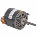 Motor 1/5HP 1075/3SPD 208-230V 60HZ