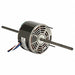 Motor 1/3HP 1075/3SPD 230V 60HZ 48Y