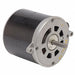 Motor 1/7HP 3450RPM 115V 60HZ 48N