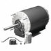 Condenser Fan Motor Auto 5/8 Permanent