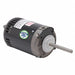 Motor 1-1/2HP 1140RPM 208-230/460V 60HZ