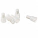 Wire Nuts PK5