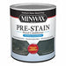 Finishes and Sealers