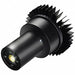 Virtual Safety Walkway Laser Yellow 6 W