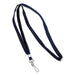 LANYARDS,HOOK 24,BE