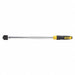 Micrometer Torque Wrench 1/2 