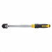 Micrometer Torque Wrench 3/8 