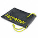 Goggle Microfiber Pouch