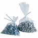 Open-End Poly Bags