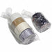 Open-End Poly Bags