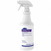 Acrylic Barrier Cleaner Purple PK12