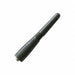 UHF Stubby Antenna 12VDC Plastic