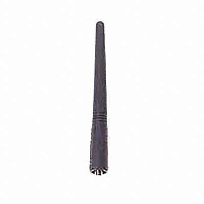 UHF Stubby Antenna 12VDC Plastic