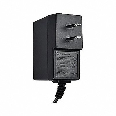 Power Adapter 110VAC