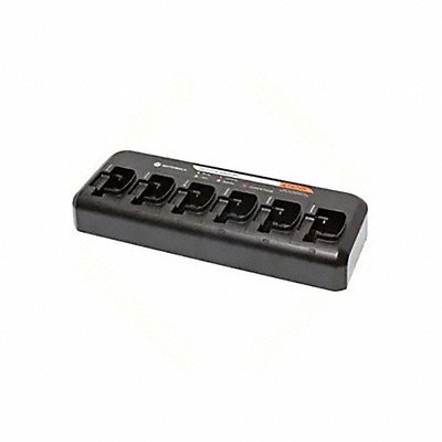 Multi Unit Charger 110VAC