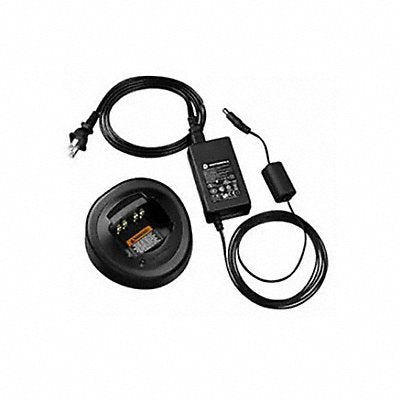 Desktop Charger 110VAC