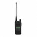 Portable Radio Commercial UHF