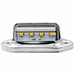 LED License Plate Light