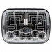 LED Head Lamp High/Low Beam