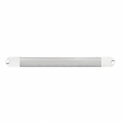 Low Profile Strip Light