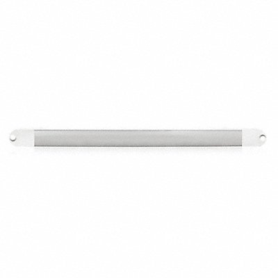 Low Profile Strip Light