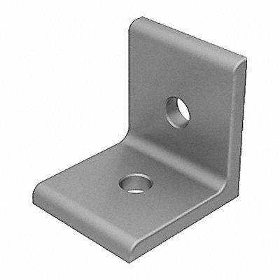 Corner Bracket 40 Series