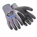 Safety Gloves A2 Gray Full 2XS PR