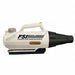 Fogger/Sprayer Handheld Electric 2L Tank