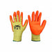 Cut-Resistant Gloves Nitrile L/9 PR