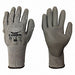 VF Cut-Res Gloves PU XL 2RA23 PR