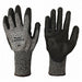 VF Cut-Res Gloves PU XL 21AH71 PR