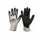 Cut-Resistant Gloves S/7 PR