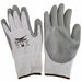 Cut-Resistant Gloves Polyurethane XL PR