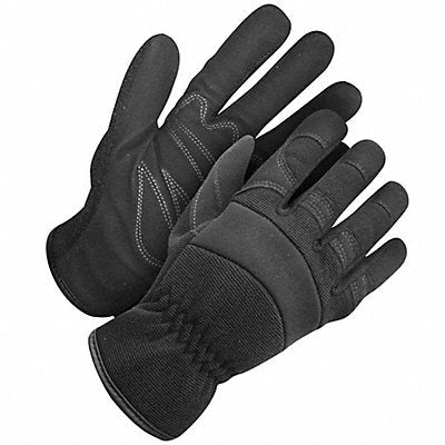 VF Mech Gloves Blk/R M 61CV97 PR