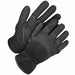 Leather Gloves S/7