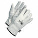 VF Leather Gloves XS 61CW02 PR